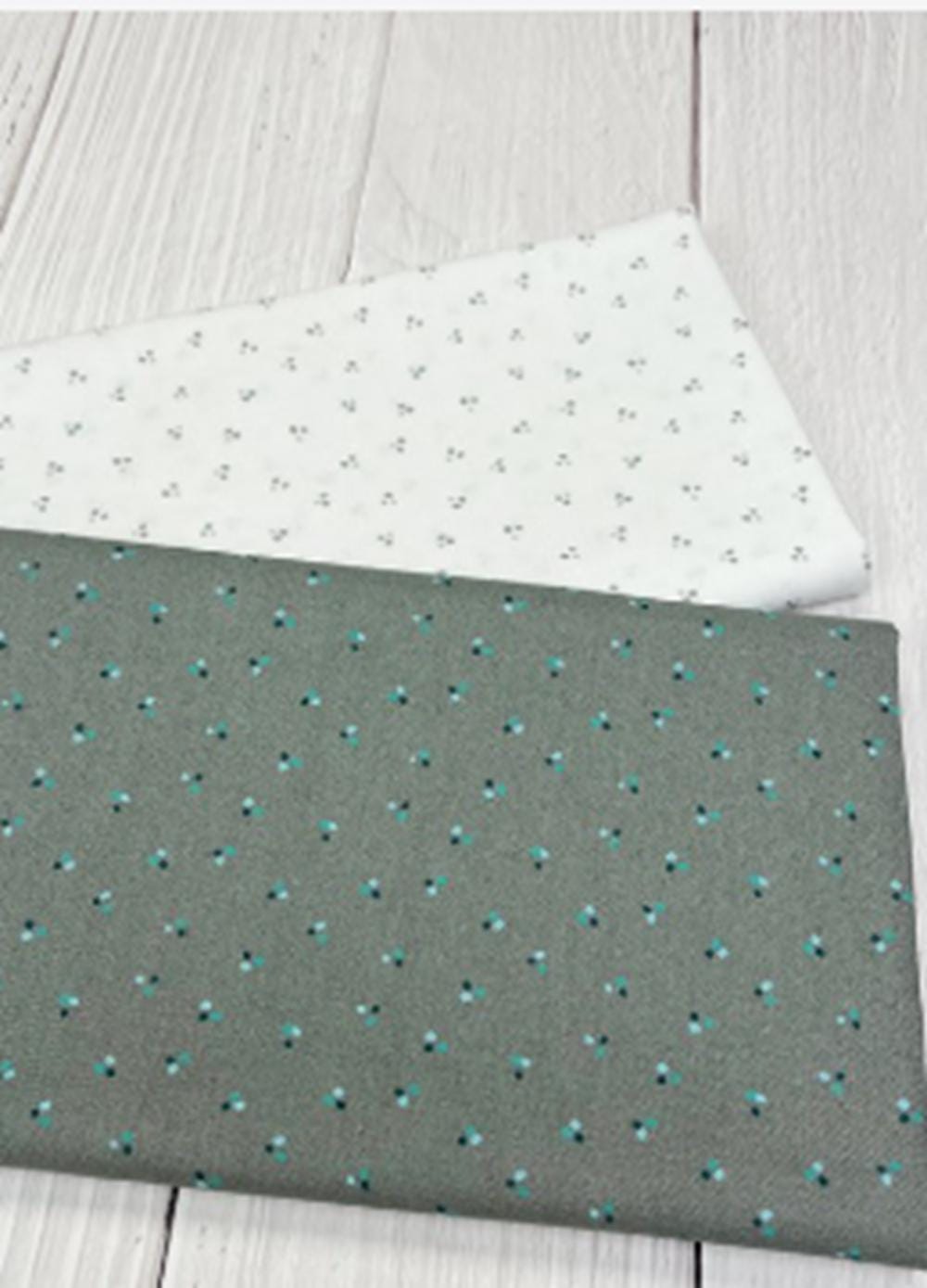 Find Your Way by Lisa Swenson Ruble for Benartex - 14 Fat Quarters. Free Shipping!