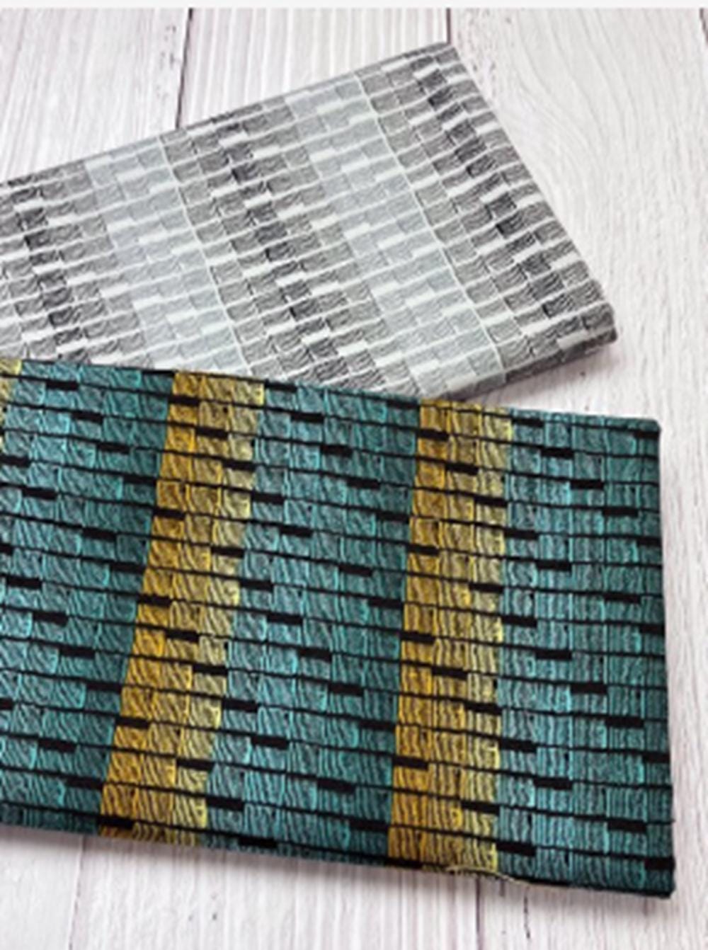 Find Your Way by Lisa Swenson Ruble for Benartex - 14 Fat Quarters. Free Shipping!